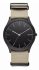 Ceas Skagen Jorn SKW6367