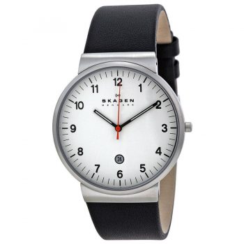 Ceas Skagen Klassik SKW6024