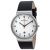 Ceas Skagen Klassik SKW6024
