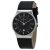 Ceas Skagen Leather 233XXLSLB