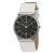 Ceas Skagen Leather 233XXLSLW