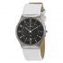 Ceas Skagen Leather 233XXLSLW
