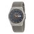 Ceas Skagen Melbye SKW6078