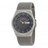 Ceas Skagen Melbye SKW6078
