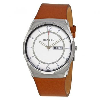 Ceas Skagen Melbye SKW6304