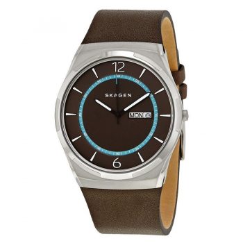 Ceas Skagen Melbye SKW6305