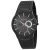 Ceas Skagen Mesh 809XLTBB