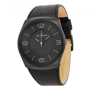 Ceas Skagen Perspektiv SKW6043