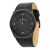 Ceas Skagen Perspektiv SKW6043