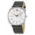 Ceas Skagen Rungsted SKW6256