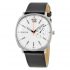 Ceas Skagen Rungsted SKW6256