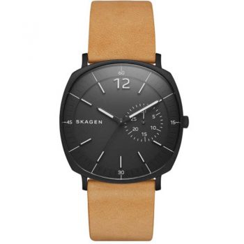 Ceas Skagen Rungsted SKW6257