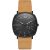 Ceas Skagen Rungsted SKW6257