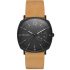 Ceas Skagen Rungsted SKW6257