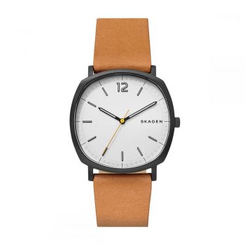 Ceas Skagen Rungsted SKW6379
