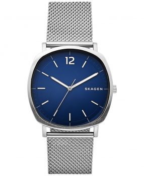 Ceas Skagen Rungsted SKW6380