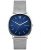 Ceas Skagen Rungsted SKW6380