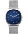 Ceas Skagen Rungsted SKW6380