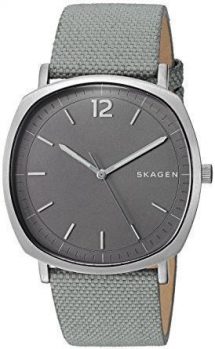 Ceas Skagen Rungsted SKW6381