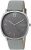 Ceas Skagen Rungsted SKW6381