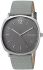Ceas Skagen Rungsted SKW6381