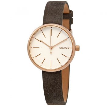 Ceas Skagen Signatur SKW2644