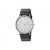 Ceas Skagen Signatur SKW6419