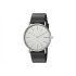 Ceas Skagen Signatur SKW6419