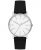 Ceas Skagen Signature SKW6353