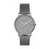 Ceas Skagen Signature SKW6354