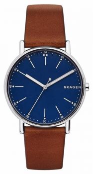 Ceas Skagen Signature SKW6355