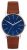 Ceas Skagen Signature SKW6355