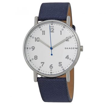 Ceas Skagen Signature SKW6356