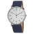 Ceas Skagen Signature SKW6356