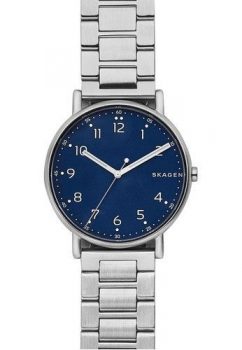 Ceas Skagen Signature SKW6357