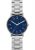 Ceas Skagen Signature SKW6357