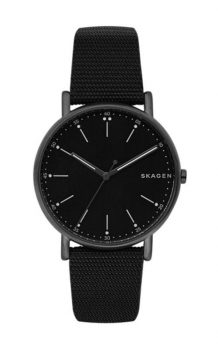 Ceas Skagen Signature SKW6370