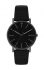 Ceas Skagen Signature SKW6370
