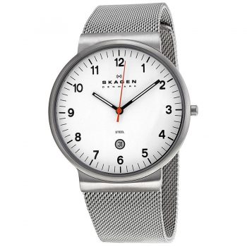 Ceas Skagen SKW6025