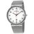 Ceas Skagen SKW6025