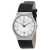 Ceas Skagen Steel 233XXLSLC