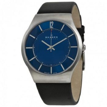 Ceas Skagen Steel 833XLSLN