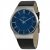 Ceas Skagen Steel 833XLSLN