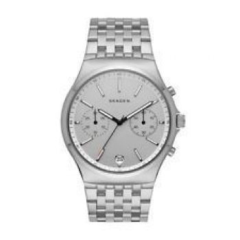 Ceas Skagen Sundby SKW6259