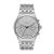 Ceas Skagen Sundby SKW6259