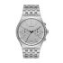 Ceas Skagen Sundby SKW6259