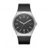 Ceas Skagen Sundby SKW6260