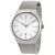 Ceas Skagen Sundby SKW6262