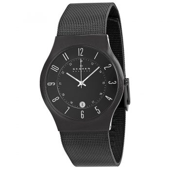 Ceas Skagen Titanium 233XLTMB