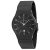 Ceas Skagen Titanium 233XLTMB